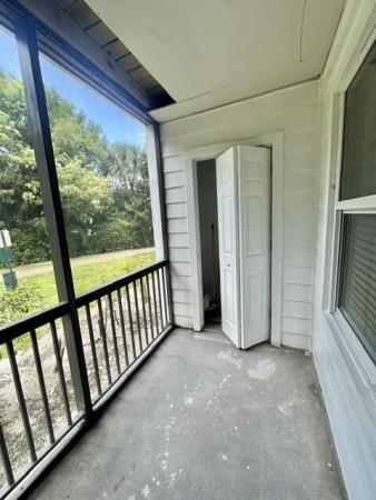 Boynton Landings, 2305 S Congress Ave #11, Boynton Beach, Florida 33426, image 1