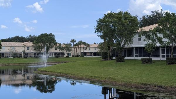 Timberwalk, 346 Timberwalk Trl, Jupiter, Florida 33458, image 3