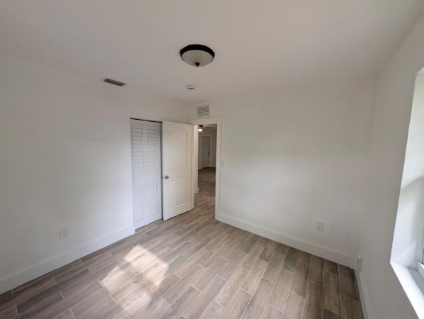 Lauderdale Manors, 1733 NW 18th St, Fort Lauderdale, Florida 33311, image 2