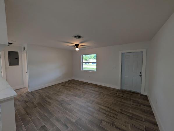 Lauderdale Manors, 1733 NW 18th St, Fort Lauderdale, Florida 33311, image 1