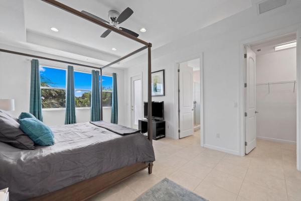 The Pointe At Middle River, 2900 NE 12th Ter #25, Oakland Park, Florida 33334, image 2