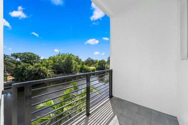 The Pointe At Middle River, 2900 NE 12th Ter #25, Oakland Park, Florida 33334, image 1