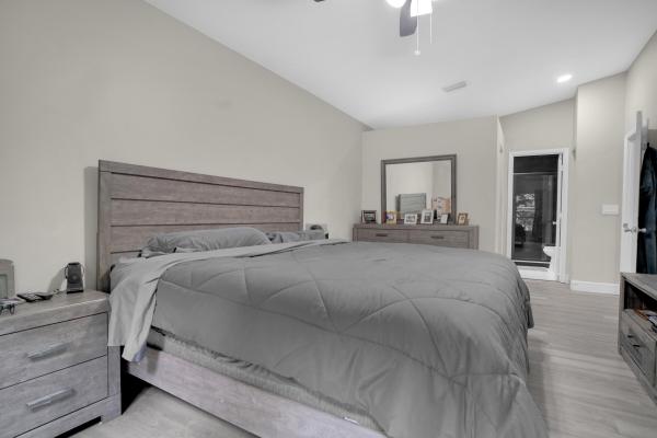 The Palm Club, 1238 Pine Sage Cir, West Palm Beach, Florida 33409, image 1