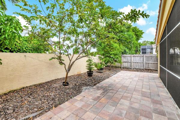 Crescent Lakes, 22687 Royal Crown Ter E, Boca Raton, Florida 33433, image 1