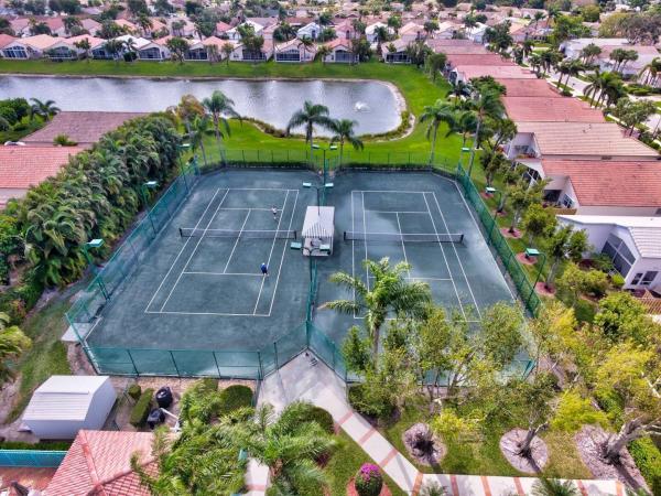 Crescent Lakes, 22687 Royal Crown Ter E, Boca Raton, Florida 33433, image 3