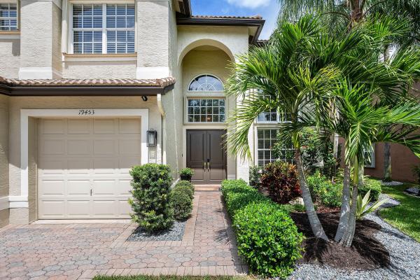 Saturnia, 19453 Estuary Dr, Boca Raton, Florida 33498, image 2