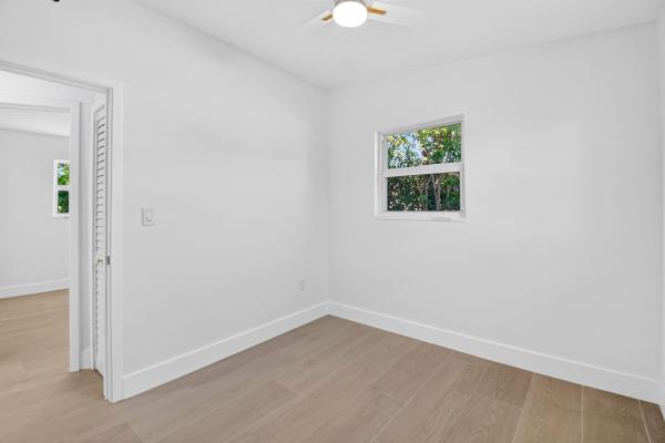 3947 Pensacola Dr, Lake Worth, Florida 33462, image 1