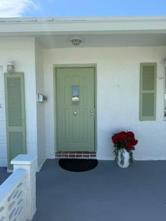 Palm Beach Leisureville, 1501 SW 10th Ave, Boynton Beach, Florida 33426, image 3