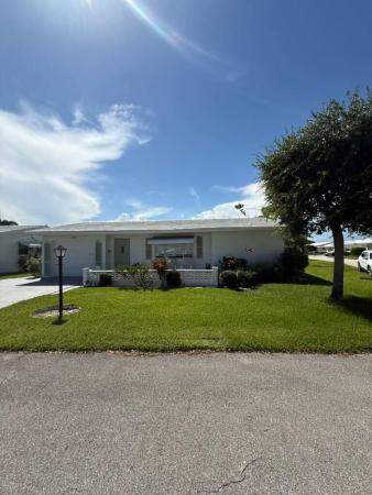 Palm Beach Leisureville, 1501 SW 10th Ave, Boynton Beach, Florida 33426, image 2