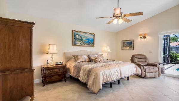 Boca Woods Country Club, 21089 Cottonwood Dr, Boca Raton, Florida 33428, image 1