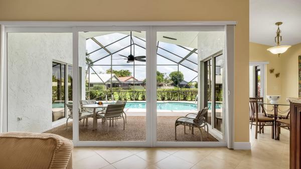 Boca Woods Country Club, 21089 Cottonwood Dr, Boca Raton, Florida 33428, image 2