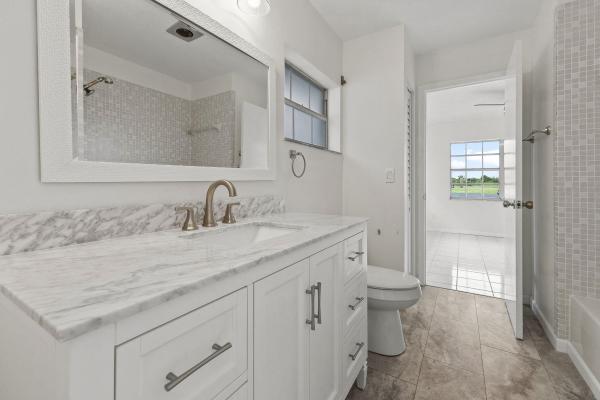 5828 Honeybell Ct, Fort Pierce, Florida 34982, image 1