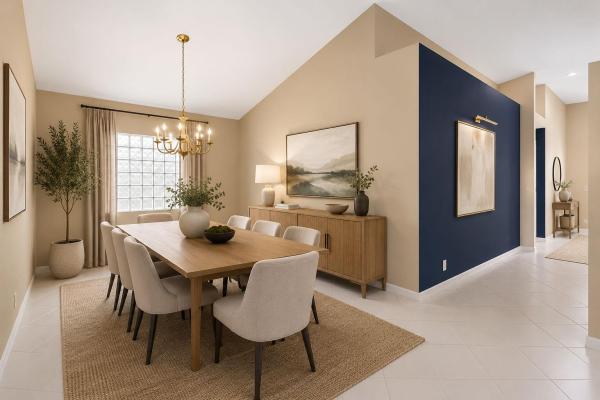 The Grove At Boynton Beach, 7695 Cherry Blossom Way, Boynton Beach, Florida 33437, image 2