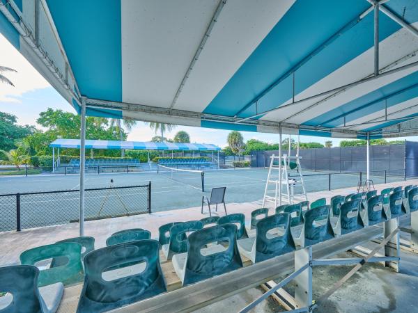 11262 Green Lake Dr #204, Boynton Beach, Florida 33437, image 1
