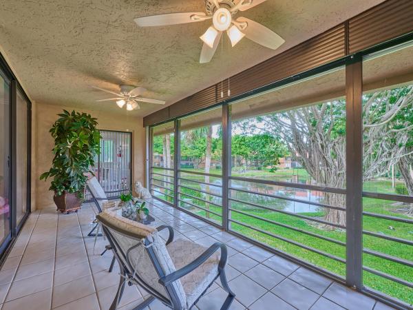 11262 Green Lake Dr #204, Boynton Beach, Florida 33437, image 3