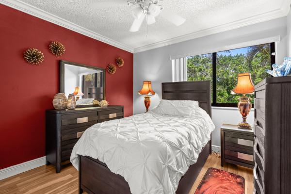11262 Green Lake Dr #204, Boynton Beach, Florida 33437, image 3