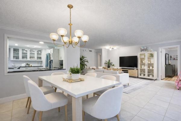11262 Green Lake Dr #204, Boynton Beach, Florida 33437, image 2
