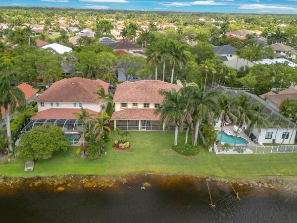 The Marshes, 1383 Crossbill Ct, Weston, Florida 33327, image 2