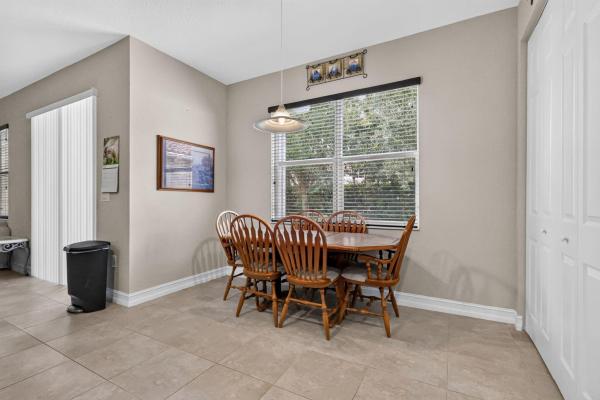 Canyon Trails, 8135 Cantabria Falls Dr, Boynton Beach, Florida 33473, image 2