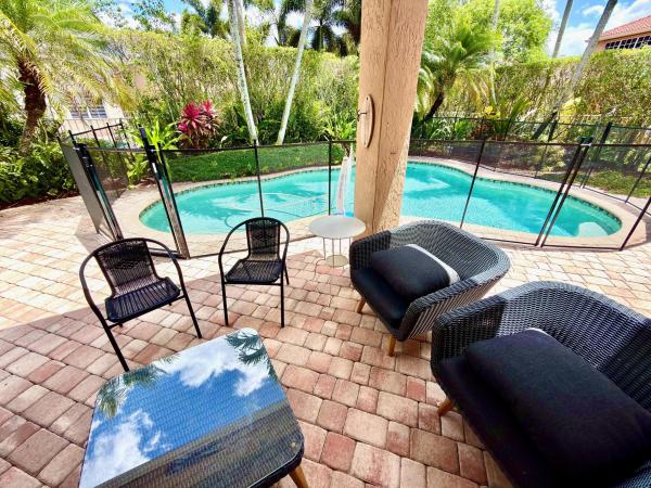 The Grove, 1618 Royal Grove Way, Weston, Florida 33327, image 1