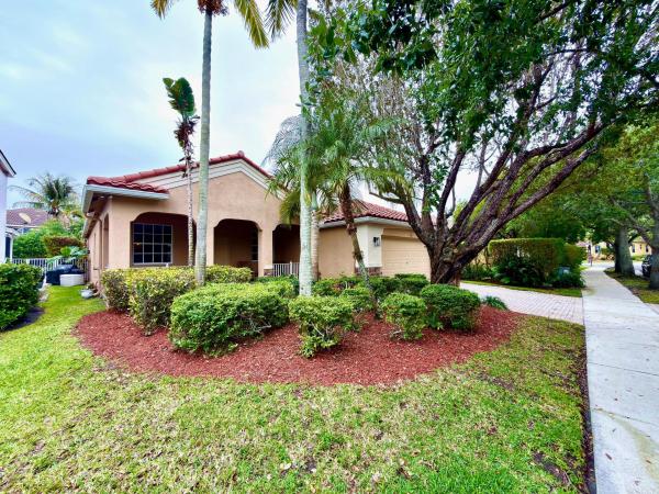 The Grove, 1618 Royal Grove Way, Weston, Florida 33327, image 2