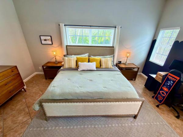 The Grove, 1618 Royal Grove Way, Weston, Florida 33327, image 3