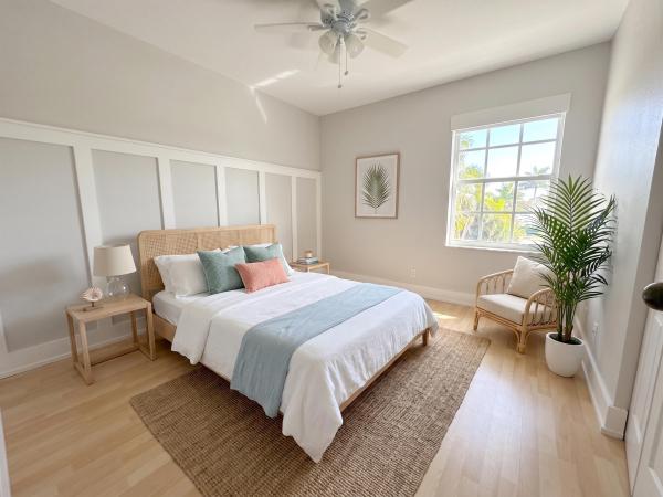 The Grove, 1618 Royal Grove Way, Weston, Florida 33327, image 2