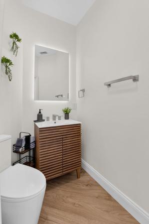 Somerset, 17234 Boca Club Blvd #104, Boca Raton, Florida 33487, image 1