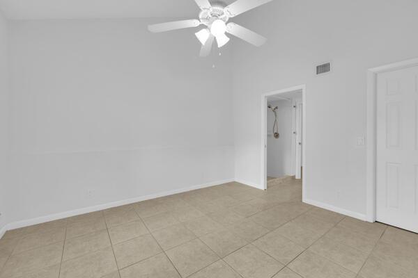 Cypress Villas, 426 N Cypress Dr #A, Tequesta, Florida 33469, image 1