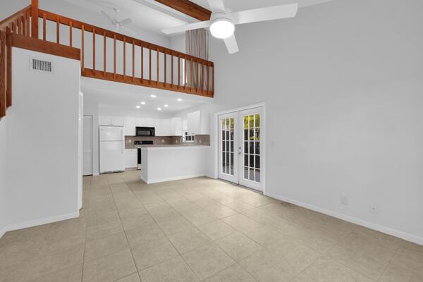 Cypress Villas, 426 N Cypress Dr #A, Tequesta, Florida 33469, image 2