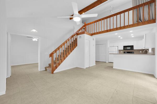Cypress Villas, 426 N Cypress Dr #A, Tequesta, Florida 33469, image 3