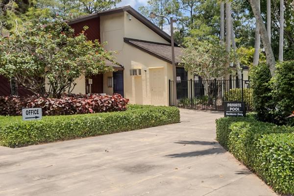 Strathmore Gate, 126 Manchineel Ct, Royal Palm Beach, Florida 33411, image 1