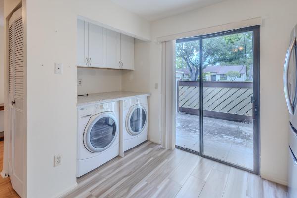 Strathmore Gate, 126 Manchineel Ct, Royal Palm Beach, Florida 33411, image 3