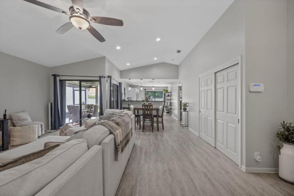 Bedford Mews At Wellington, 2482 Bedford Mews Dr, Wellington, Florida 33414, image 1