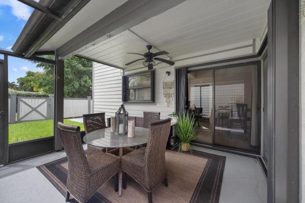 Bedford Mews At Wellington, 2482 Bedford Mews Dr, Wellington, Florida 33414, image 1
