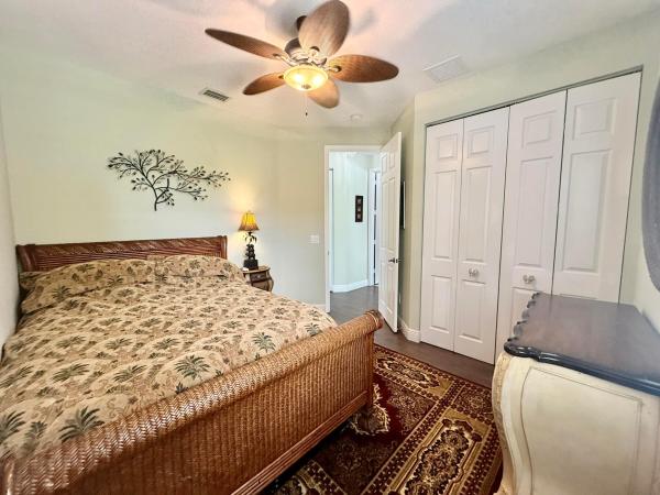 The Village At Swinton Square, 1015 Ventnor Ave #3A, Delray Beach, Florida 33444, image 2