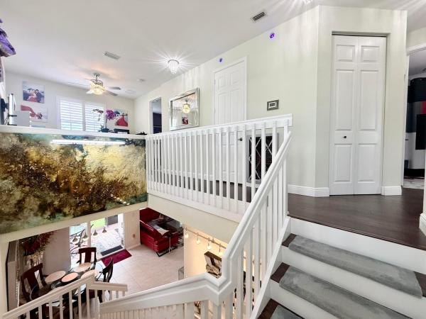 The Village At Swinton Square, 1015 Ventnor Ave #3A, Delray Beach, Florida 33444, image 2