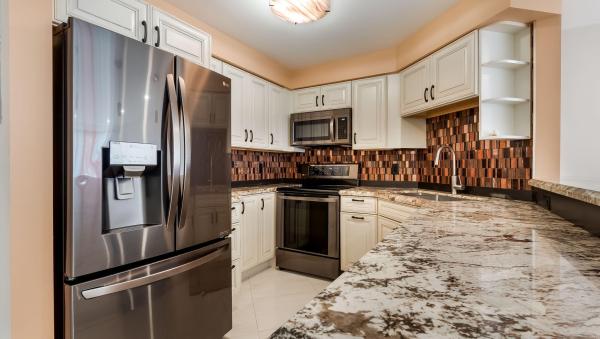 Ocean Monarch, 133 N Pompano Beach Blvd #204, Pompano Beach, Florida 33062, image 3