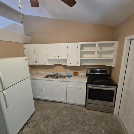 830 SW 14th St #1-2, Pompano Beach, Florida 33060, image 2