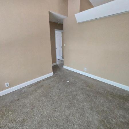 830 SW 14th St #1-2, Pompano Beach, Florida 33060, image 3