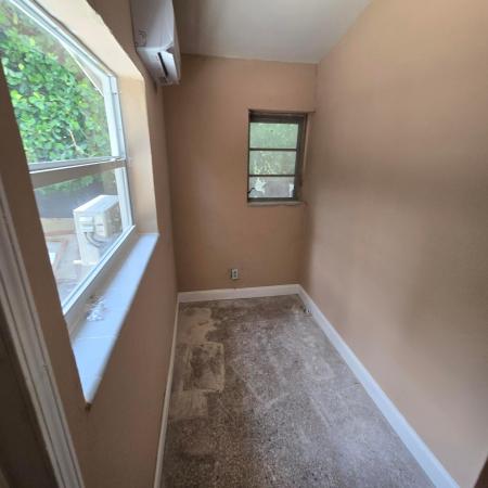830 SW 14th St #1-2, Pompano Beach, Florida 33060, image 1