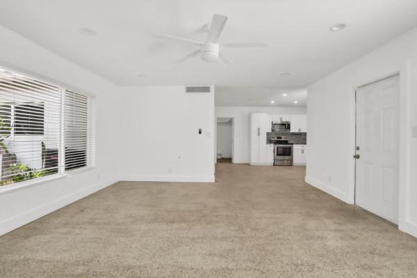 River Oaks, 1548-1550B SW 23rd Ct, Fort Lauderdale, Florida 33315, image 3