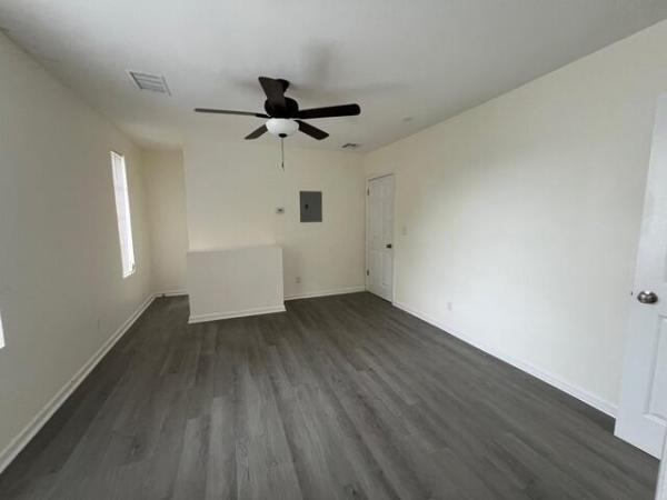Lake Worth Town, 520 N E St, Lake Worth Beach, Florida 33460, image 1