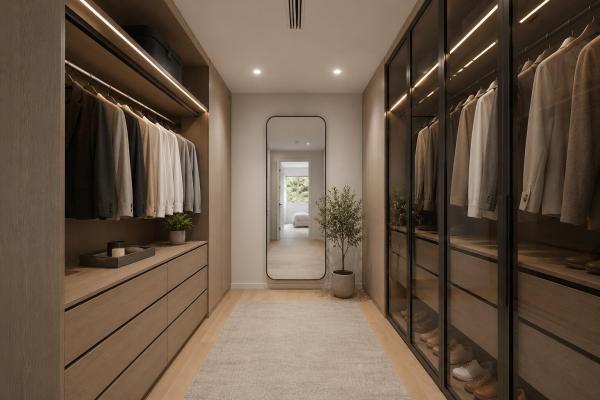Idlewyld, 2611 Clematis Pl, Fort Lauderdale, Florida 33301, image 1