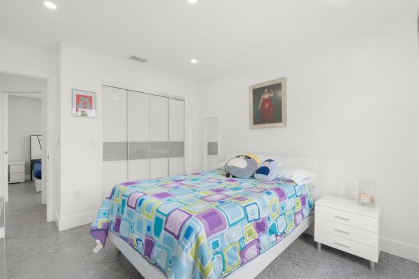 The Gables, 52 Gables Blvd, Weston, Florida 33326, image 3