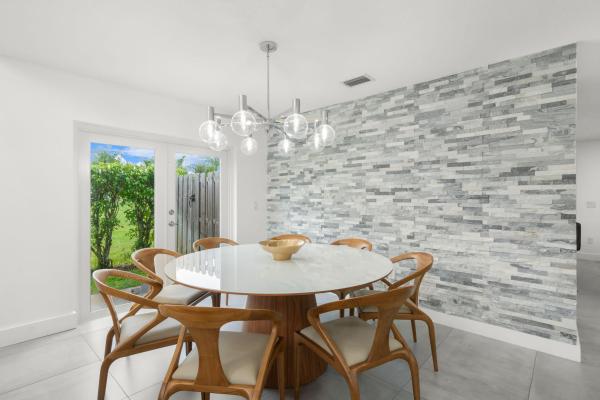 The Gables, 52 Gables Blvd, Weston, Florida 33326, image 1