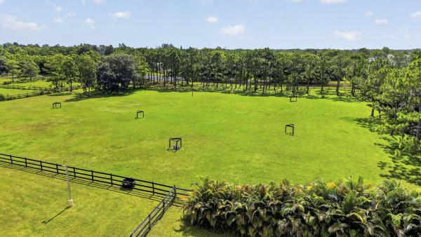Deer Run, 2564 Deer Run Trl, Loxahatchee, Florida 33470, image 1