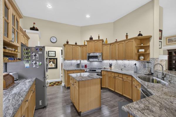 Deer Run, 2564 Deer Run Trl, Loxahatchee, Florida 33470, image 3