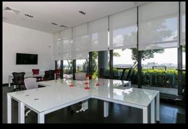 Canvas, 1600 NE 1st Ave #3704, Miami, Florida 33132, image 1