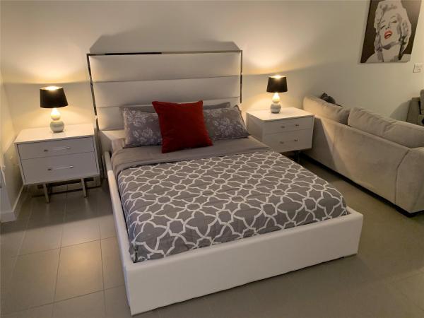 Canvas, 1600 NE 1st Ave #3704, Miami, Florida 33132, image 3